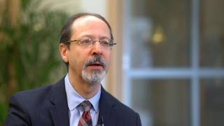 Abdul Sankari, Md, Mba, Facc, Fccp - Joliet Cardiologist - Duly Health And Care