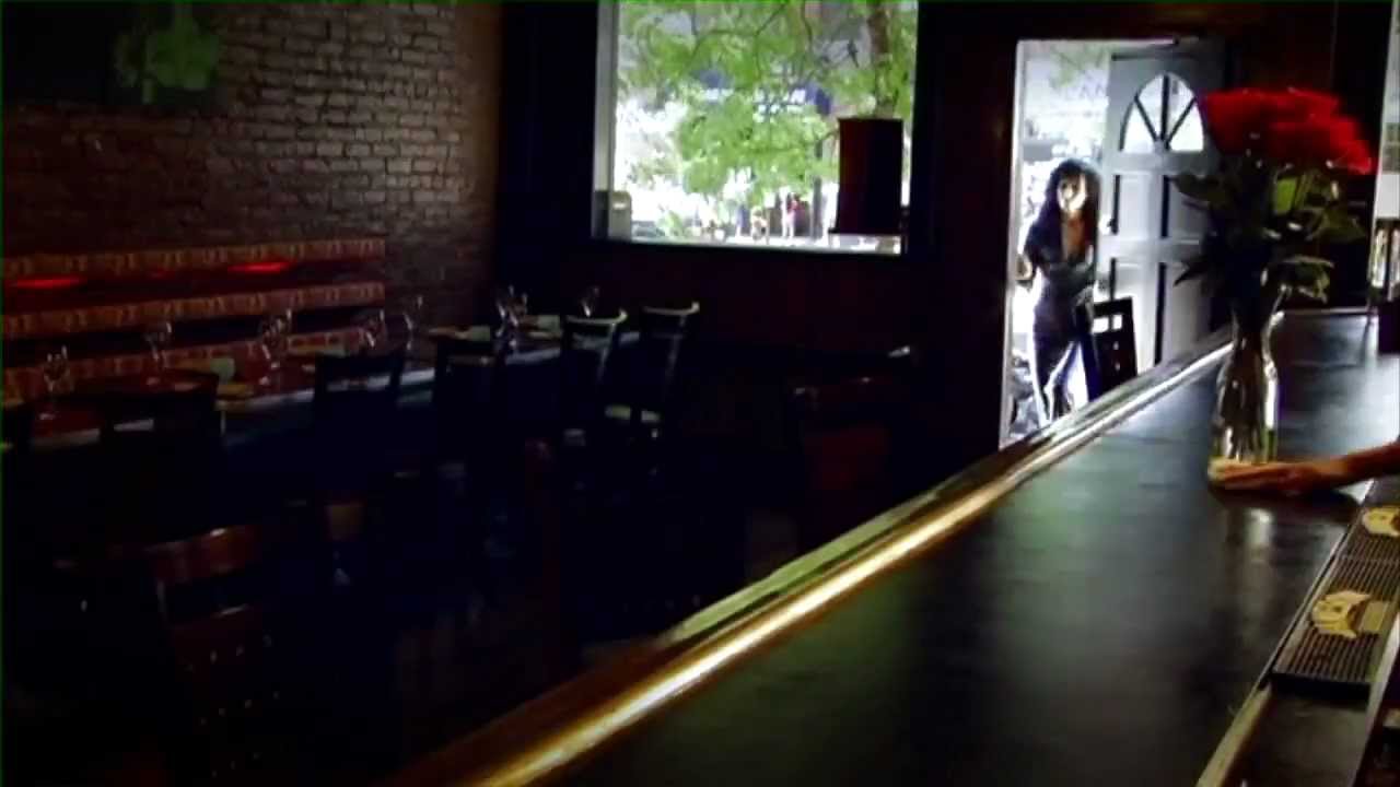 Mad Juana - Mad Love