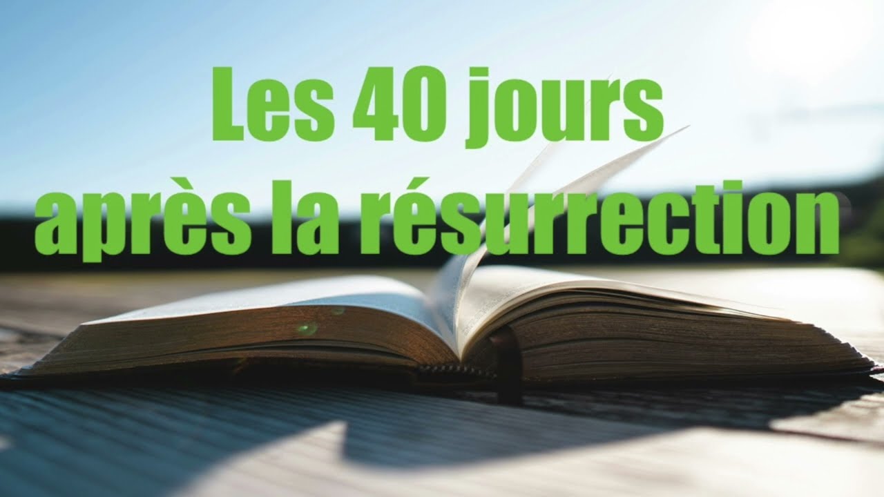 Cute du 27 septembre 2026