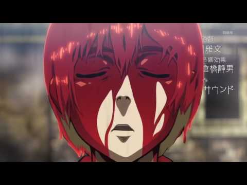 Shingeki No Kyojin Opening 2 Hd Вторжение Титанов Опенинг 2 Attack On Titan Op 2 Атака Гигантов 2