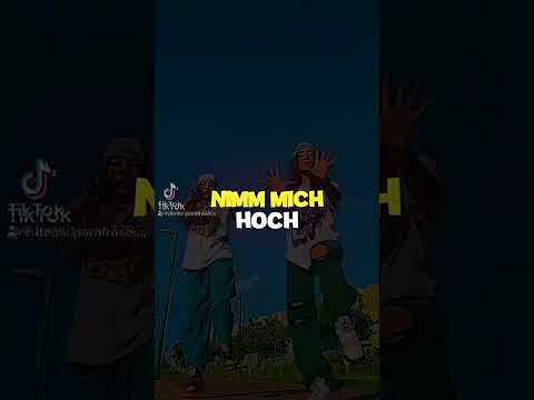Hassuna vs Kenan