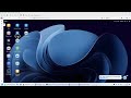 Easy way to create Cloudflare tunnel on your Ugreen NAS