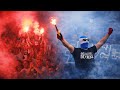 Oprawy 2025 🔵 ⚪ 💪🏼 🏴󠁧󠁢󠁳󠁣󠁴󠁿 🔥