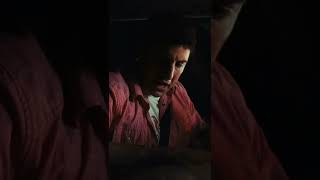 Omg Are You Alright??