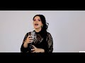 VASSY - Hazy  [Acoustic]
