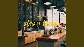 sunnyside cafe