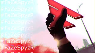 #FaZe5 IS FINALLY HERE! (COD:MW)