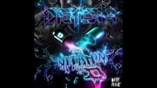 Free datsik Massive presets