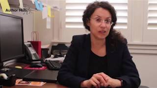 Italy's Jews from Emancipation to Fascism book trailer