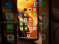 Oppo A18 Display Folder Replacement Step by Step | Easy Repair #mobile #repair #oppo #repairshorts