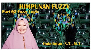 Fuzzy Sets Part 02