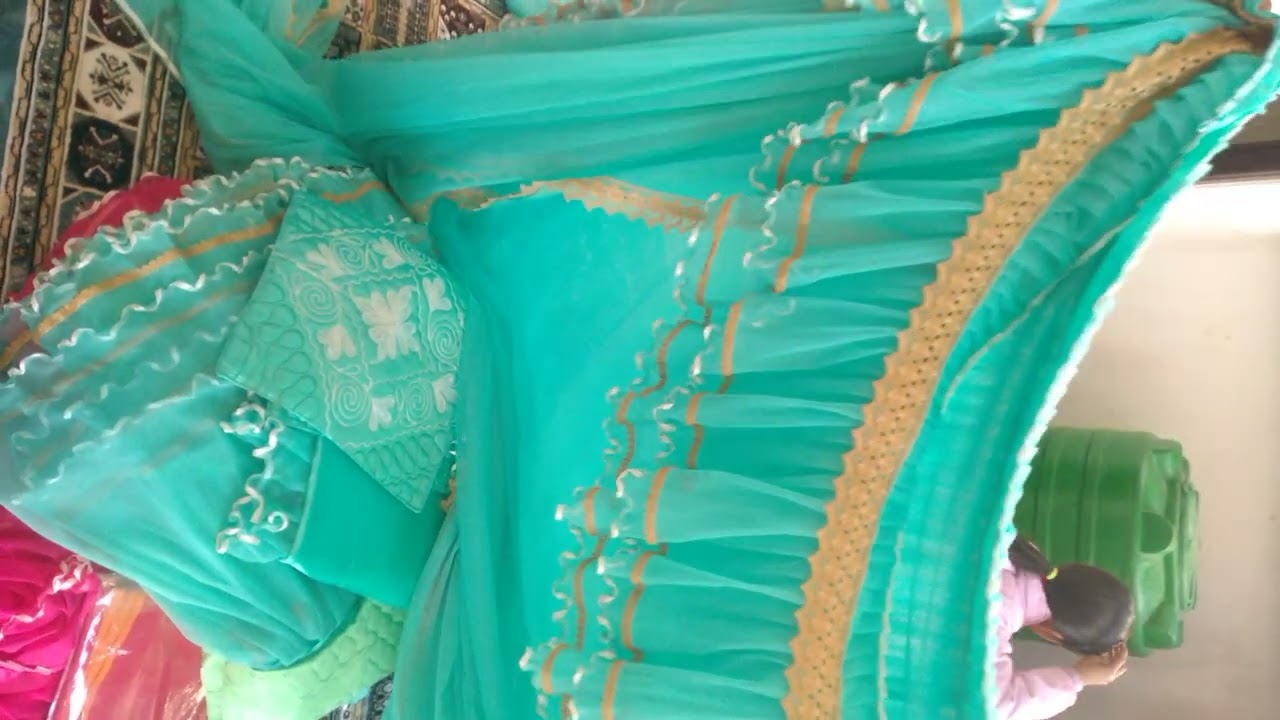 kangkhl set delivery chtlure mayang imphlda plz.like share & subsrcibe