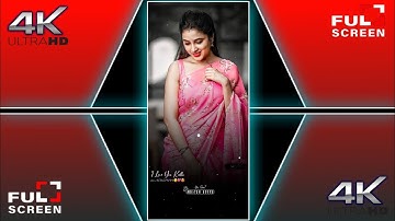 हे नानो रुमाल हाथमा धरे वो•Ld dodva new timli status 2022•Rutvik Rathava new timli status 2022•#song