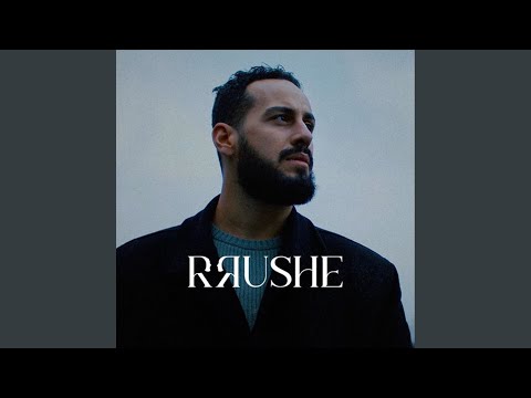 Rrushe