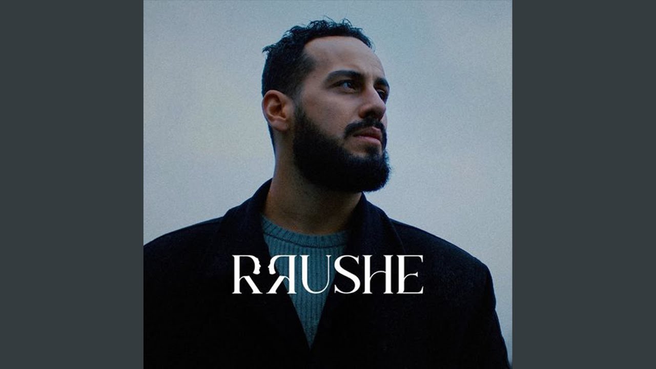 Mira Rrushe en YouTube Mira Rrushe en YouTube