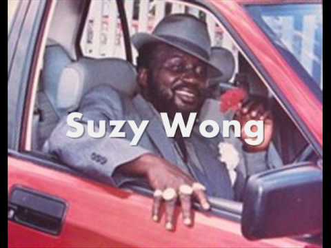 Nicodemus Medley - YouTube