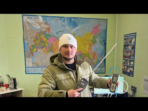 ГРИБНОЙ КОМПОСТ ДЛЯ ЭКСПЕРИМЕНТА. ВЕЗУ С ТУЛЫ.