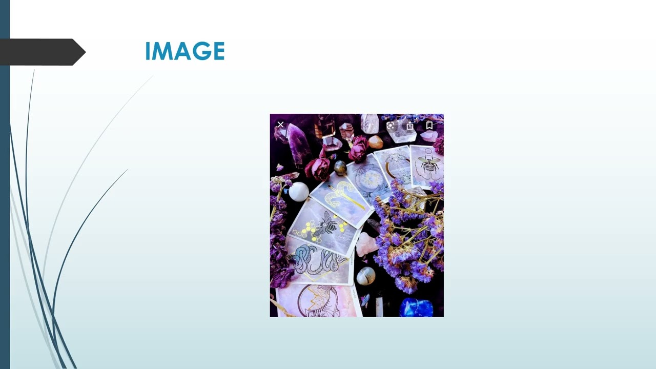 the best service for Tarot Card Reading in Central Richmond