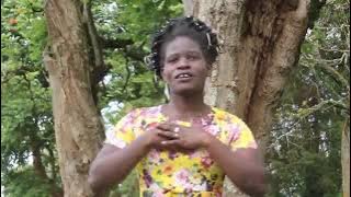 AMBA UNJETE LISALA BY CARO MUTONYI TOP LUHYA