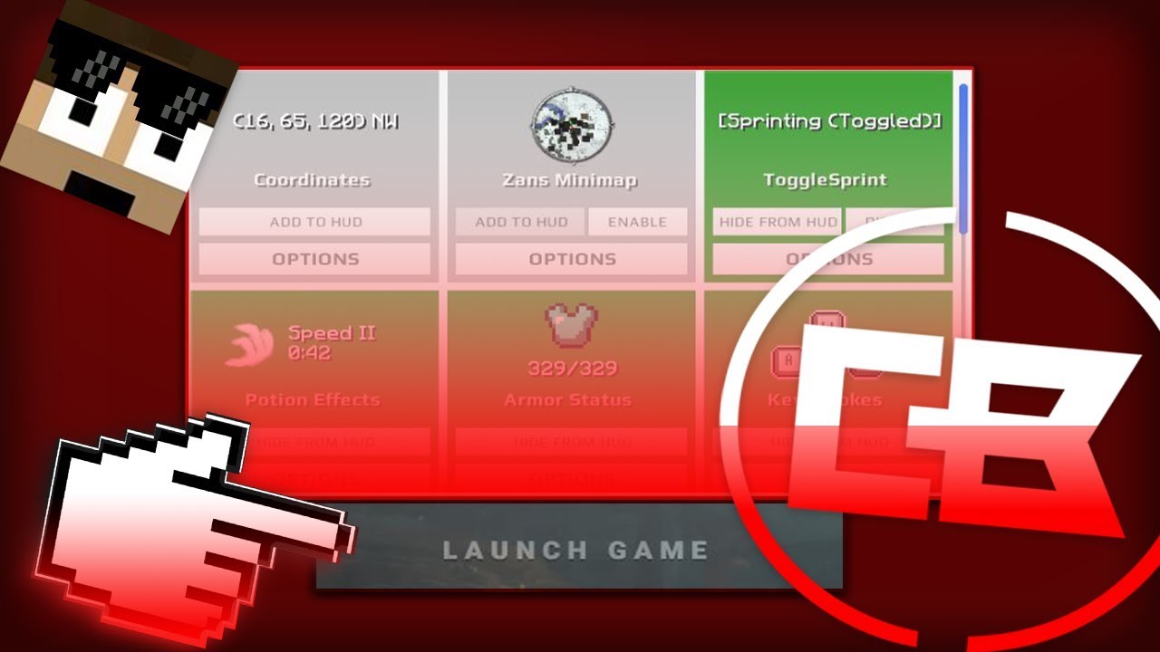 The Truth About Jhalt {CHEATBREAKER} EXPOSED???