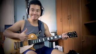 Tuesday Jam with my Sad Am Backing Track 29/11/2016
