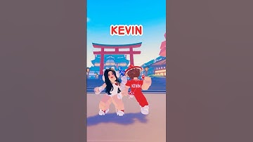 DANCING WITH MM2 CREATORS PART 2🔥 tc:@ZoeTheNoob #shorts #mm2 #roblox #fyp #mm2edit #part2