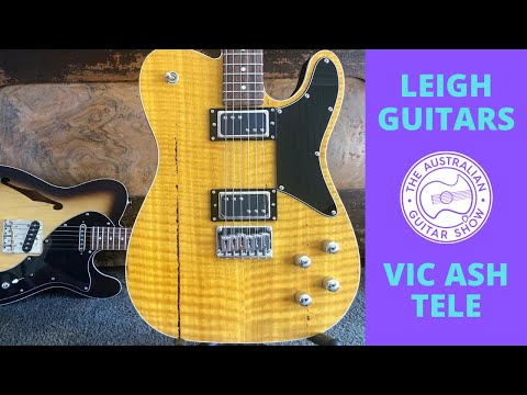 leigh-guitars---vic-ash-telecaster