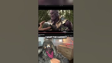 Marvel Needs A Re-Boot