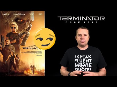 Video: Informații Artificiale în 2019: Terminatorul Este Deja Sau Nu? - Vedere Alternativă