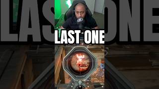 Last Alive at the Bomb #Highguard #HighguardFPS #CompetitiveFPS #UBEZERK
