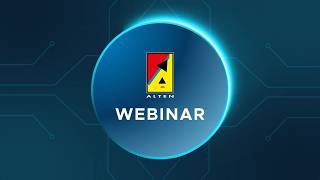 VUCA to RAPID  AI Driven Transformation in Aero & Automotive   Webinar