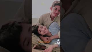 Syed Hasan Kazmi Viral Vidio