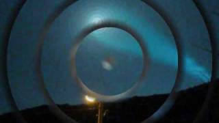 Rev. Douglas James Cottrell Phd The Norway Spiral