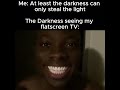 That's It. I'm Moving to The Sun. #memes #meme #humor #joke #steal #dark #light #dank #edgy #spicy