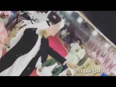 اعتذر عن التكرار ولاكن القلب مل الصبر كلمات ك حسن جبران اداء عبد العزيز بن قريع 