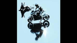 XKBEER - WEN ANA (feat. SAKT) Prod.REVU [OFFICIAL AUDIO]