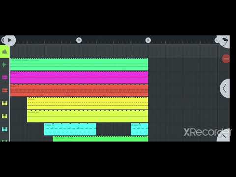 thumbnail img16x9