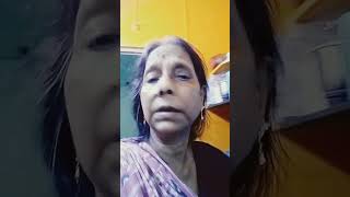 Yeh Vaada Raha From Yeh Vaa