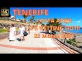 TENERIFE - IT‘S GETTING HOT IN COSTA ADEJE 🌞🏖 - 23 MARCH 2021