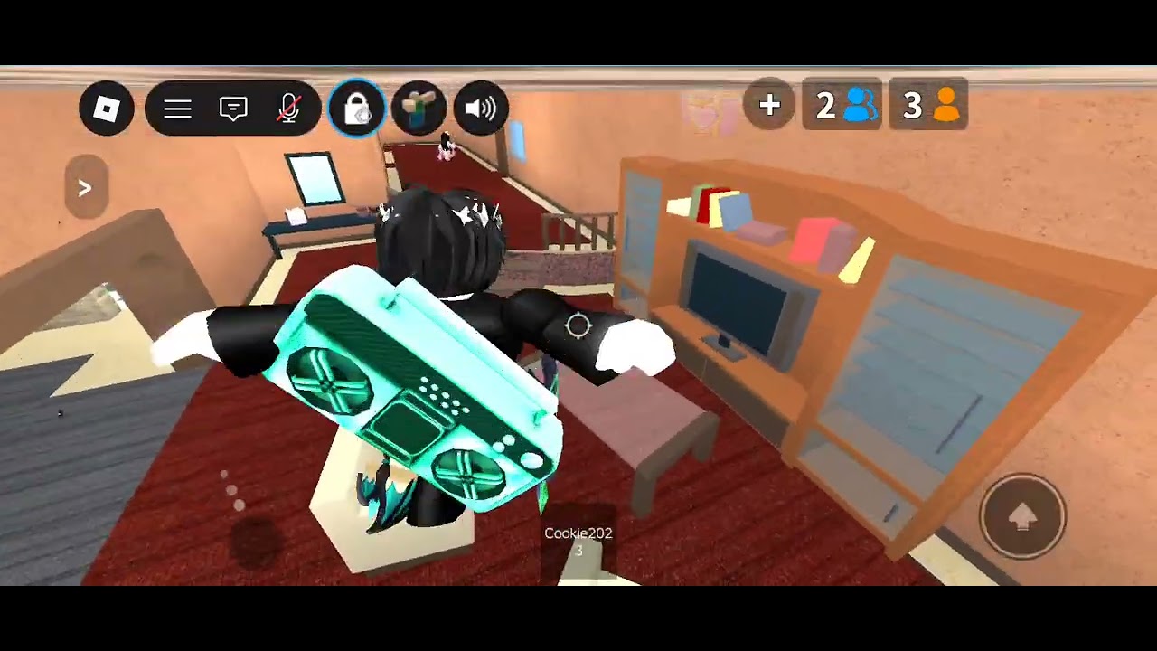 Part two - YouTube