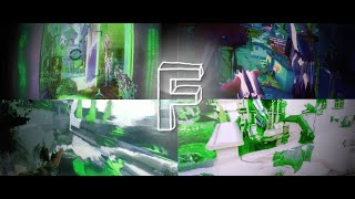 Turban Cleanest Valorant Overedit Project File - 100 Likes