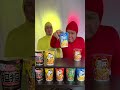 Kamitako's Funny video 😂😂😂#shorts #kamitako #tiktok