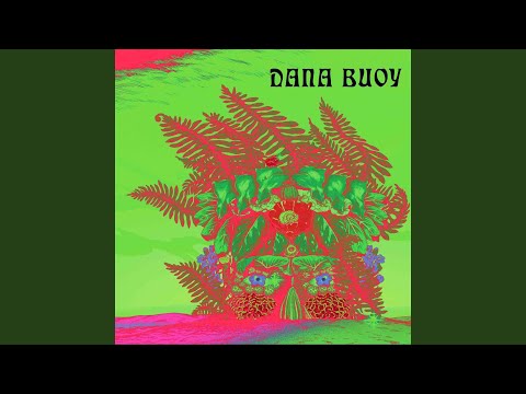 Dana Buoy — One Among Many