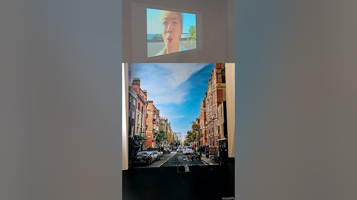 ❤️NARCISSISM JAEMIN 1st PHOTO EXHIBITION❤️