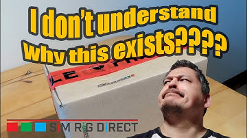 Sim Rig Direct Sequential Shifter follow up