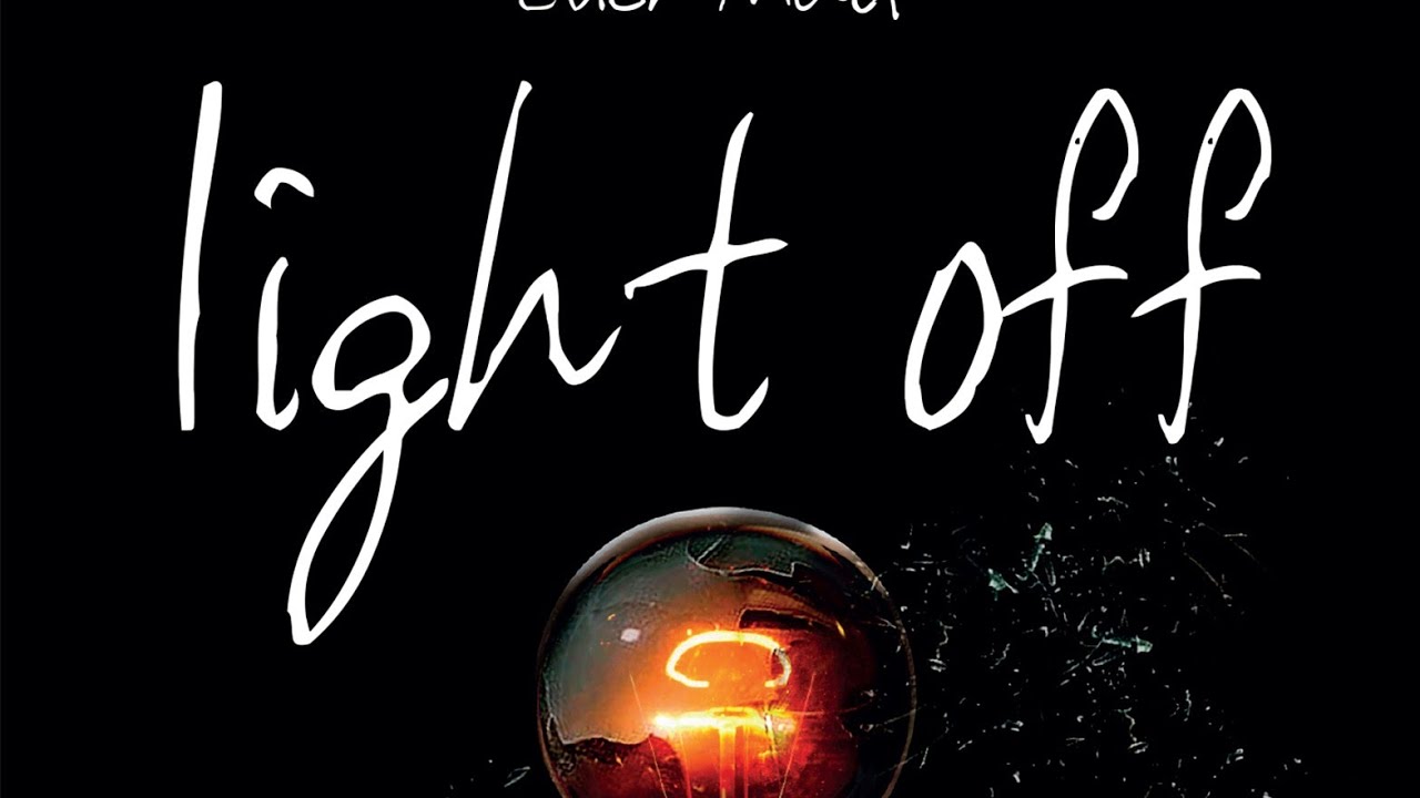 LIGHTS OFF (SHORT FILM) MGM production