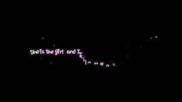 [Aegisub karaoke Effect] 130