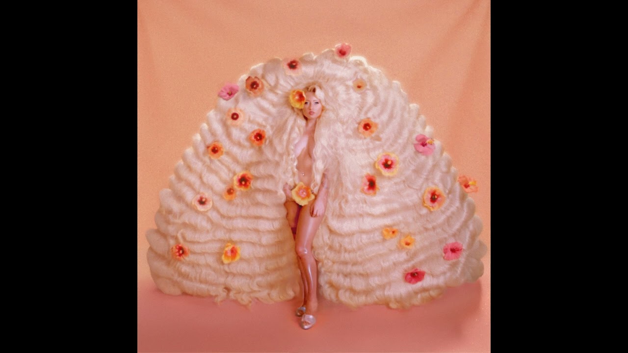 Remy Bond - Sunset Claws (Official Audio) adlı videoyu YouTube'da izle Remy Bond - Sunset Claws (Official Audio) adlı videoyu YouTube'da izle