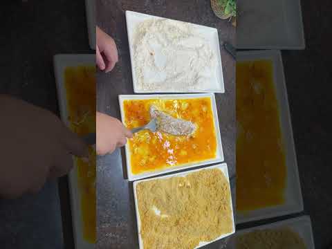 كرسبي صحي  