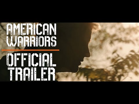 [TRAILER] Col. James Ray | 7 years as a POW in the Hanoi Hilton